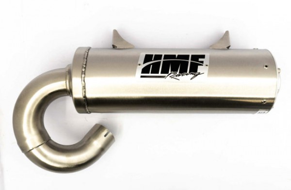 Toba esapament slip-on Akrapovic pentru Suzuki GSX-S 1000